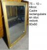 75.10.miroir.jpg